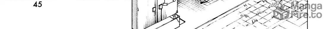 Heavenly Delusion Chapter 64 page 18 - 