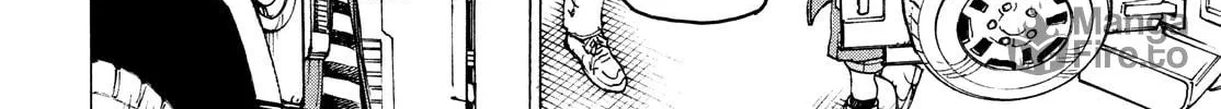 Heavenly Delusion Chapter 64 page 24 - 