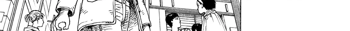 Heavenly Delusion Chapter 64 page 26 - 