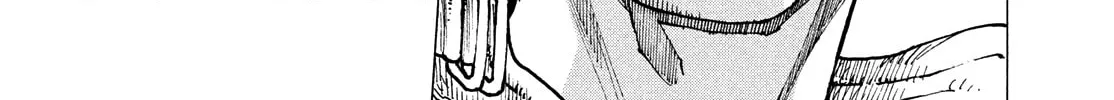 Heavenly Delusion Chapter 64 page 28 - 