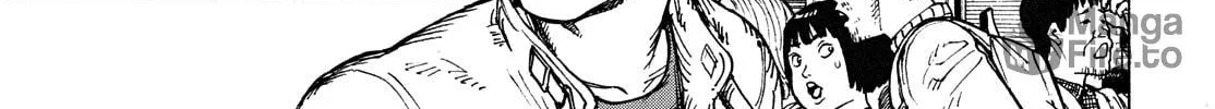 Heavenly Delusion Chapter 64 page 30 - 