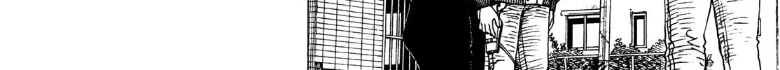Heavenly Delusion Chapter 64 page 32 - 