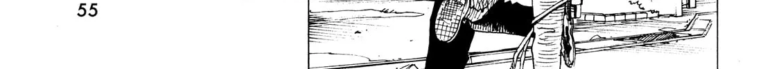 Heavenly Delusion Chapter 64 page 38 - 