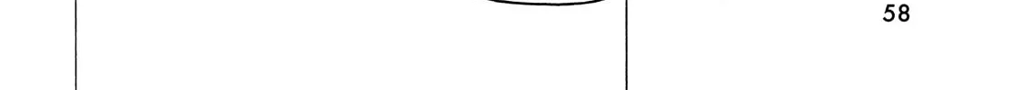 Heavenly Delusion Chapter 64 page 44 - 