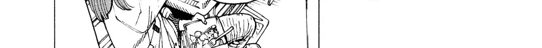 Heavenly Delusion Chapter 64 page 46 - 
