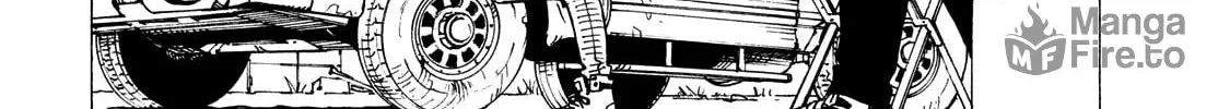 Heavenly Delusion Chapter 64 page 48 - 