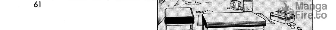 Heavenly Delusion Chapter 64 page 50 - 