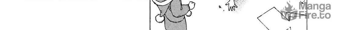Heavenly Delusion Chapter 65 page 36 - 