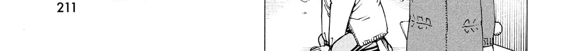 Heavenly Delusion Chapter 65 page 38 - 