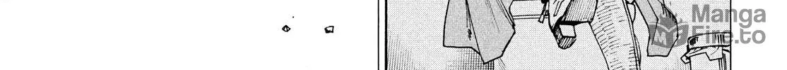 Heavenly Delusion Chapter 65 page 42 - 