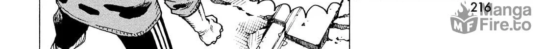 Heavenly Delusion Chapter 65 page 48 - 