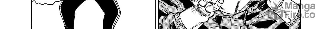 Heavenly Delusion Chapter 65 page 50 - 