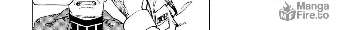 Heavenly Delusion Chapter 65 page 6 - 