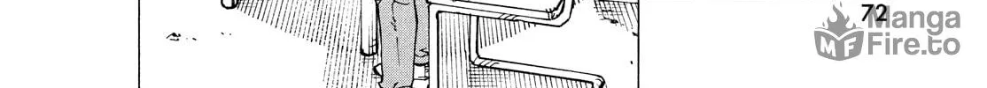 Heavenly Delusion Chapter 66 page 24 - 