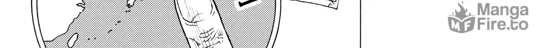 Heavenly Delusion Chapter 66 page 30 - 