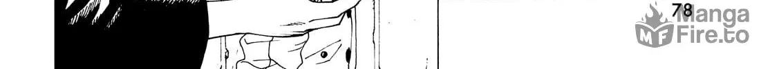 Heavenly Delusion Chapter 66 page 36 - 