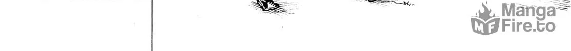 Heavenly Delusion Chapter 66 page 40 - 
