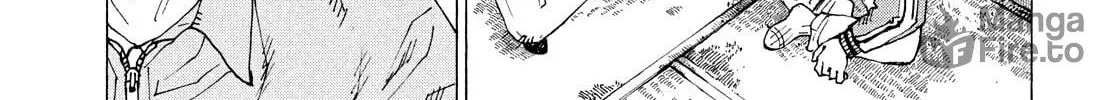 Heavenly Delusion Chapter 66 page 6 - 