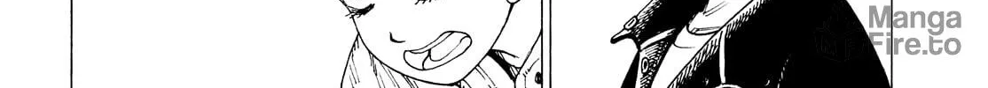 Heavenly Delusion Chapter 67 page 12 - 