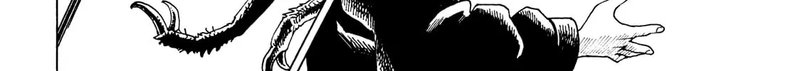 Heavenly Delusion Chapter 67 page 16 - 