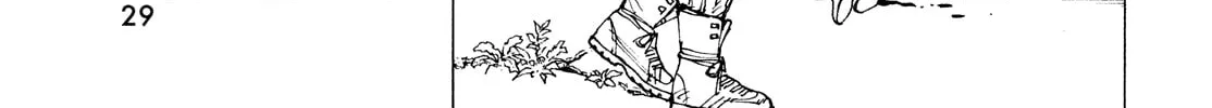 Heavenly Delusion Chapter 67 page 26 - 