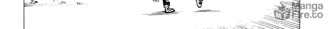 Heavenly Delusion Chapter 67 page 40 - 