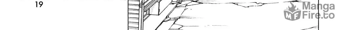 Heavenly Delusion Chapter 67 page 6 - 