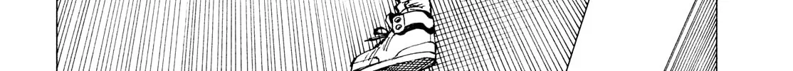 Heavenly Delusion Chapter 67 page 52 - 