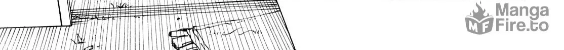 Heavenly Delusion Chapter 67 page 54 - 