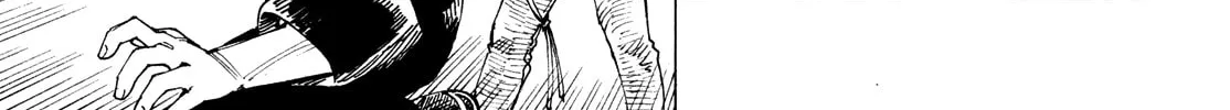 Heavenly Delusion Chapter 68 page 22 - 