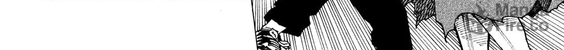 Heavenly Delusion Chapter 68 page 24 - 