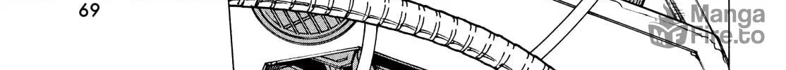 Heavenly Delusion Chapter 68 page 30 - 
