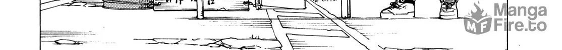 Heavenly Delusion Chapter 68 page 40 - 