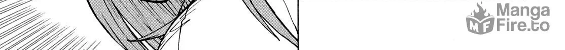 Heavenly Delusion Chapter 68 page 42 - 