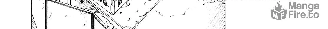 Heavenly Delusion Chapter 69 page 18 - 