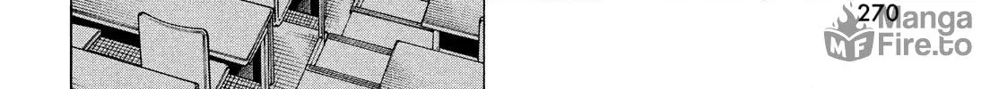 Heavenly Delusion Chapter 69 page 24 - 
