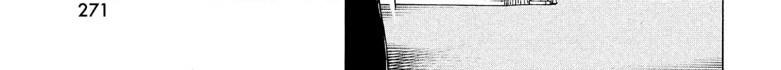 Heavenly Delusion Chapter 69 page 26 - 