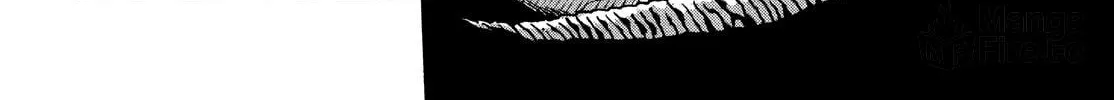 Heavenly Delusion Chapter 69 page 36 - 