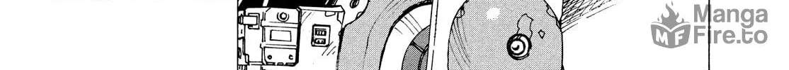 Heavenly Delusion Chapter 69 page 40 - 