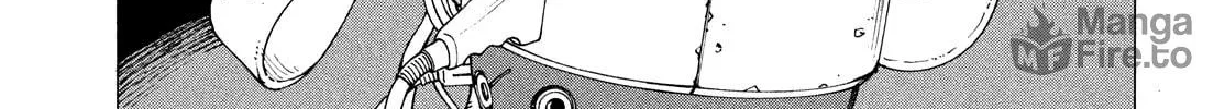 Heavenly Delusion Chapter 69 page 42 - 