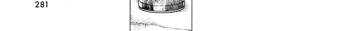 Heavenly Delusion Chapter 69 page 46 - 