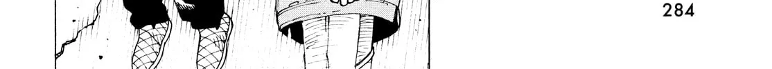Heavenly Delusion Chapter 69 page 52 - 