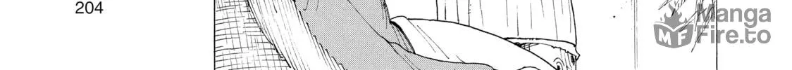 Heavenly Delusion Chapter 7 page 24 - 