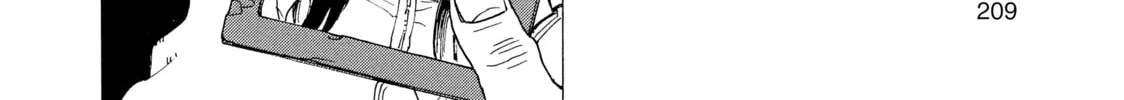 Heavenly Delusion Chapter 7 page 34 - 