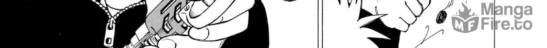 Heavenly Delusion Chapter 7 page 40 - 