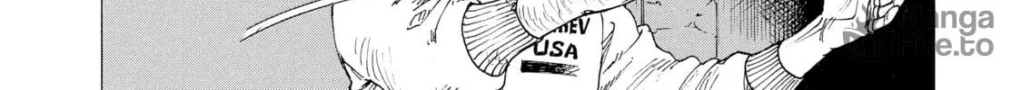 Heavenly Delusion Chapter 7 page 42 - 