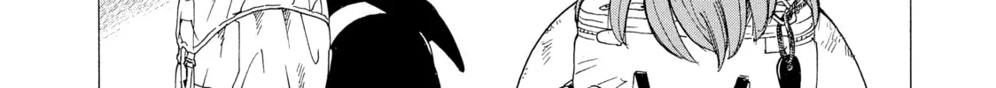 Heavenly Delusion Chapter 7 page 46 - 