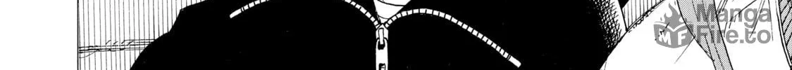 Heavenly Delusion Chapter 7 page 54 - 