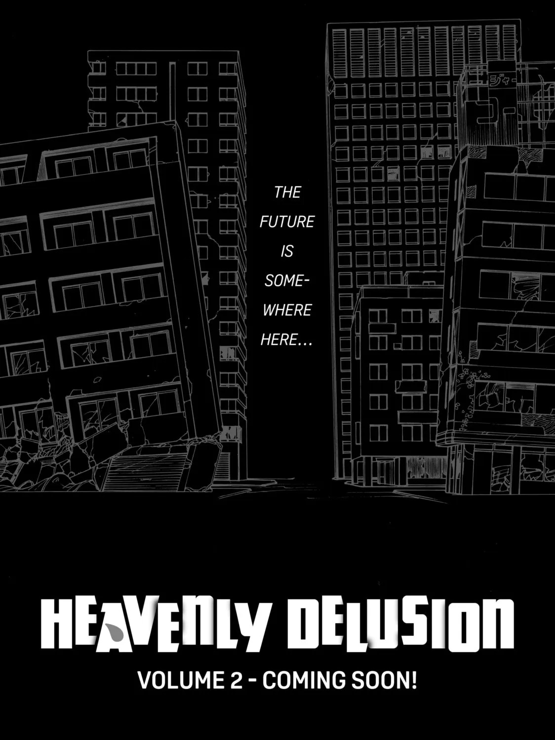 Heavenly Delusion Chapter 7 page 63 - 