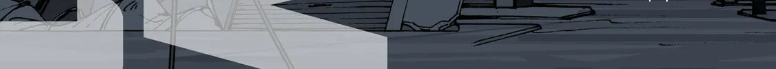 Heavenly Delusion Chapter 7 page 68 - 